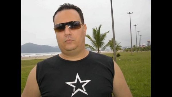 Fatboy Slim - Funk Soul Brother