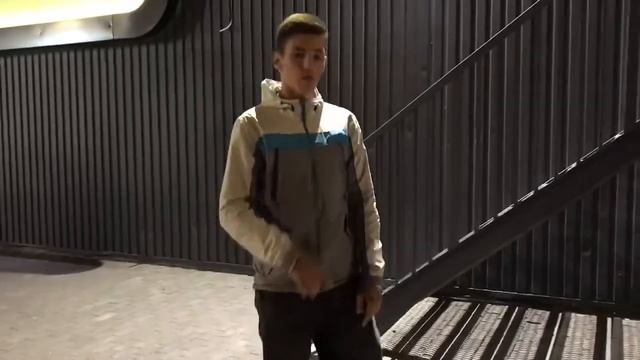 KOZBA - ВЕЧЕН смотреть онлайн