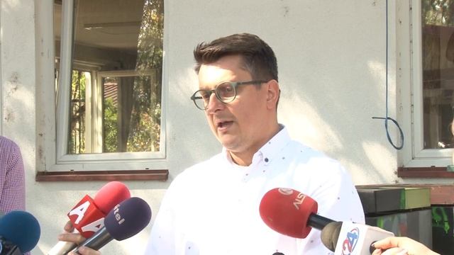 Анкетирани граѓани потврдиле дека многу ретко купуваат кашкавал или месо смотреть онлайн