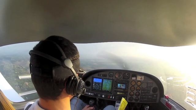 How to Become a Professional Pilot HD смотреть онлайн