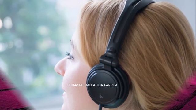 Tempo di salvezza смотреть онлайн