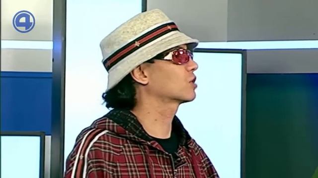 DIGITALO - IN AUSTRALIA