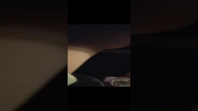кукольный домик.mp4 смотреть онлайн