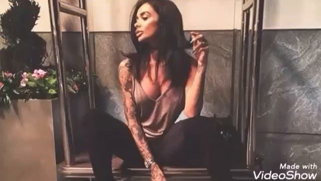 Cocaina ☆ Fliv Edmofo смотреть онлайн