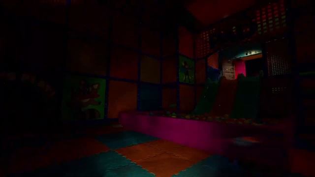 прохождение INDIGO PARK 2 часть ФИНАЛ смотреть онлайн