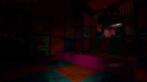 прохождение INDIGO PARK 2 часть ФИНАЛ