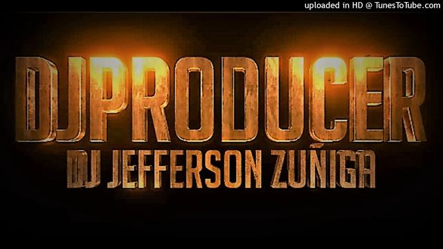 Jefferson Zuñiga Dj - Indigo - Camilo - Eva Luna Montaner - Bachata - 130 Bpm ( Remix 2021 ) смотреть онлайн