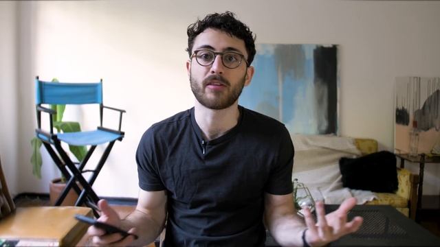 I Tracked Every Minute of my Life For 7 Days... This is What Happened смотреть онлайн