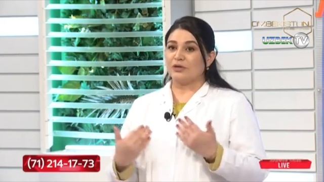 Болаларнинг ривожланишда ортда қолиш касалликлари ва уни даволаш усуллари | Salomatlik Formulasi