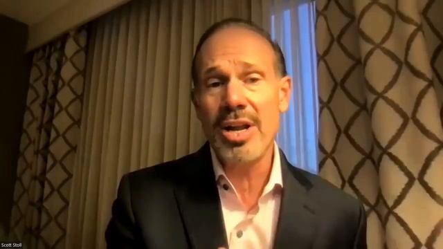 Functional Foods: Spices, Teas & Plant Powders смотреть онлайн