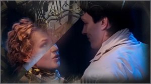 Сергей Трофимов - Пожалей меня, пожалей.