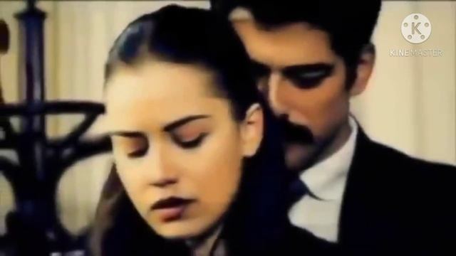 Orazi Olimsho -bakhikh ki murd смотреть онлайн