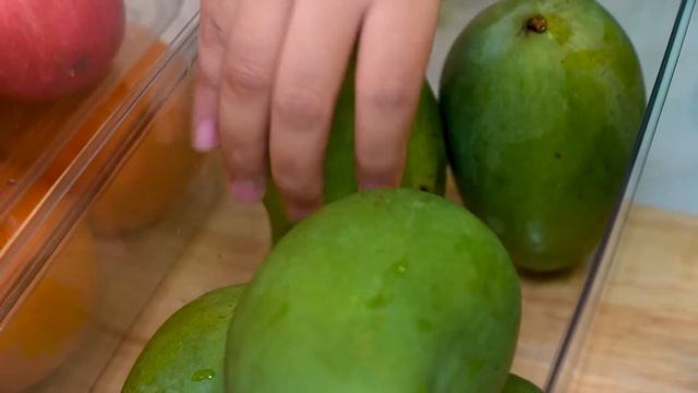 TASYI NGISI KULKAS SULTAN! ASMR REFILL DAN ORGANIZING FRIDGE SUPER SATISFYING!! смотреть онлайн