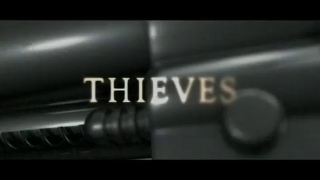 The Newton Boys смотреть онлайн