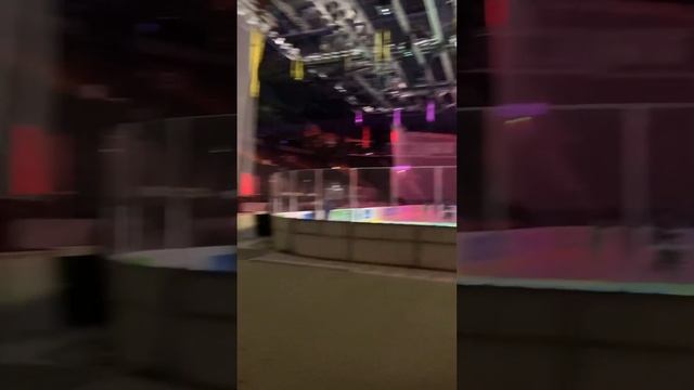 А тем временем подготовка к Phygital полным ходом! #phygital #phygitalgames #games #фиджитал #монтаж смотреть онлайн