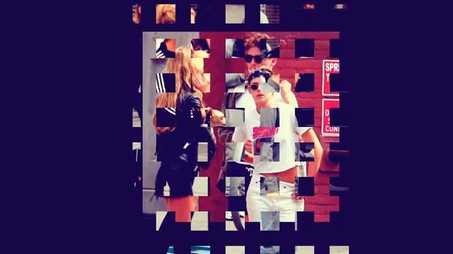 Kristen Stewart and Stella Maxwell in NYC | Hollywood Inside Life смотреть онлайн