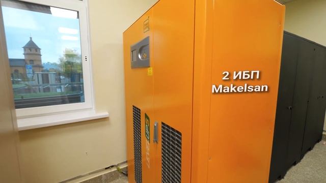 Перинатальный центр смотреть онлайн