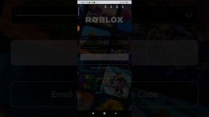 проверяем все старые аккаунты roblox