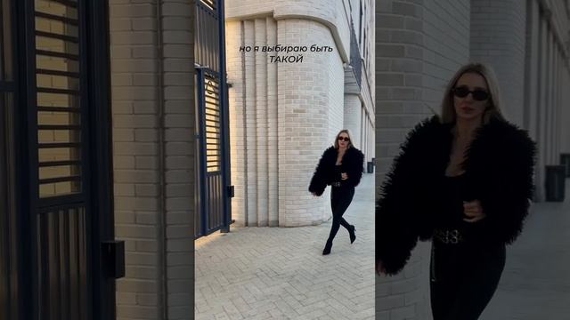 Клип Корпорация Юмора смотреть онлайн