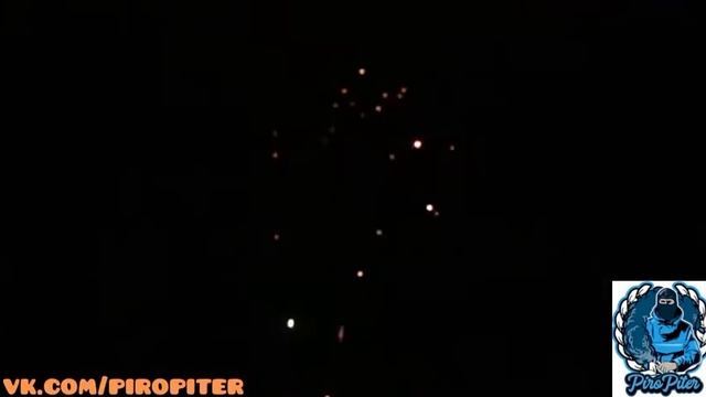 Tkb527 Пиро Танец смотреть онлайн