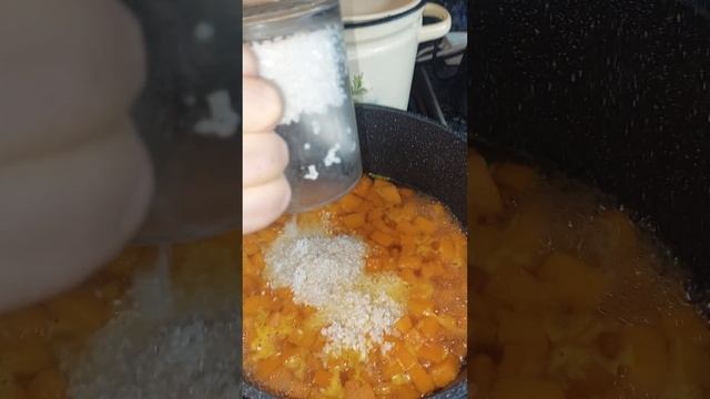 Рецепты от Малинки