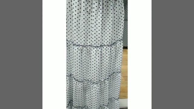 ЮБКИ ЖЕНСКИЕ ПО 500₽. Р-РЫ 50,52,54,56,58. смотреть онлайн