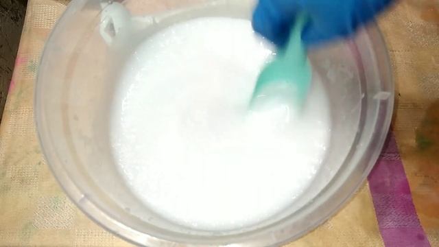 Fabric conditioner தயார் செய்யும் முறை (business purpose)/fabric conditioner preparation formula смотреть онлайн