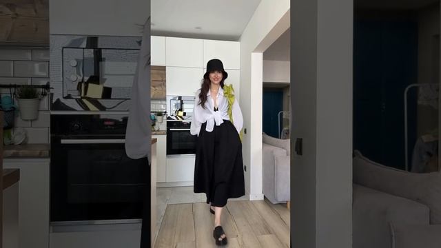 Все артикулы в профиле 🫶🏻 #wb #ozon #покупки #вб #вайлдберис #артикул смотреть онлайн