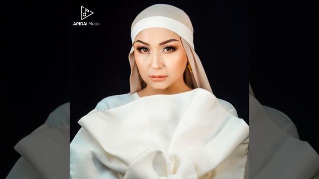 Қыздар ай смотреть онлайн