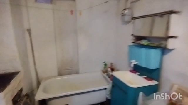 11659282 смотреть онлайн