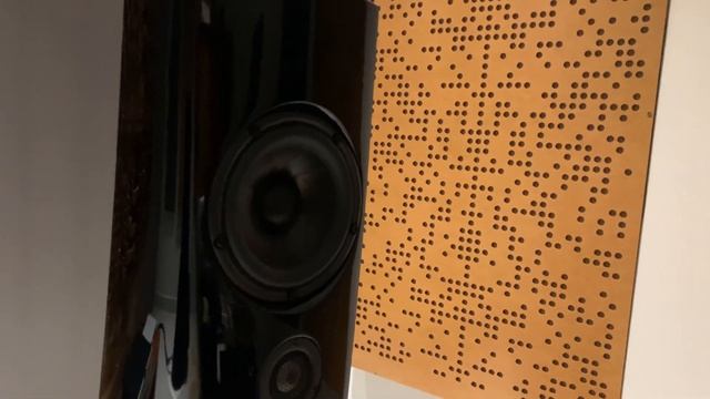 EMM Labs + Vitus Audio + Hegel + Estelon
