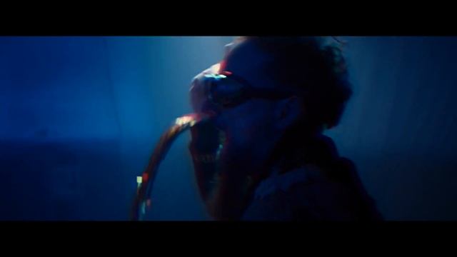 BRUNHILDE 2021 "So Bad" (video) Nina Hagen Cover смотреть онлайн