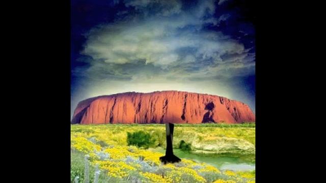 Led Zeppelin, 7 Dazed and Confused (Part 2), 1972-02-27, Sydney смотреть онлайн