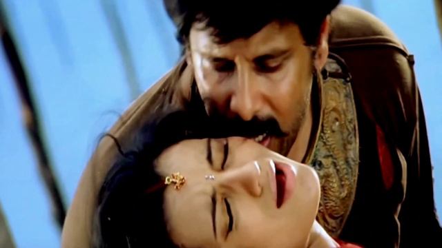 Siru Paarvayale 4K 💥 | Trisha Hot Edit | Bheema | Trisha Krishnan | Trisha Hot Compilation | Vikram