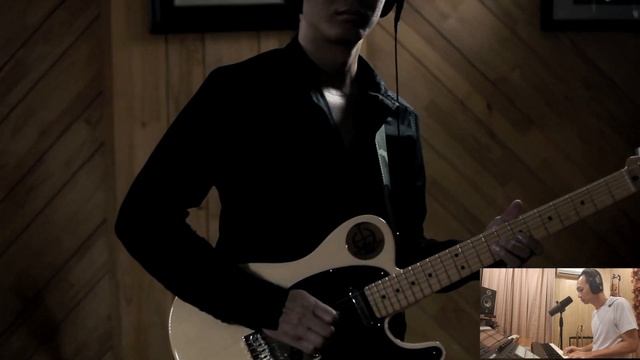 Cubase Tip | Tempo Detection #1 смотреть онлайн