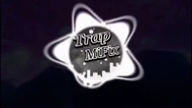 Skan & El Speaker - Herbalist (YZKN REMIX)