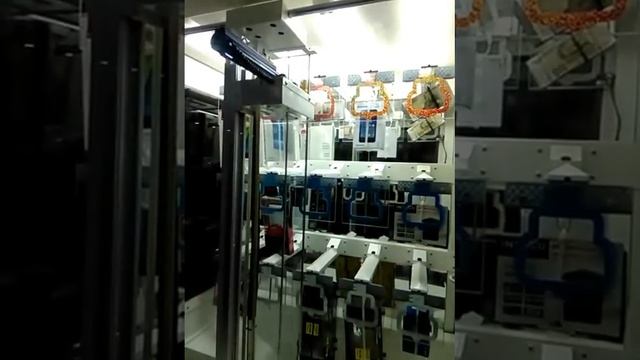 ВЫИГРАЛ ДЕНЬГИ! 5 ТЫСЯЧ РУБЛЕЙ! МОЙ ПЕРВЫЙ ВЫИГРЫШ! смотреть онлайн