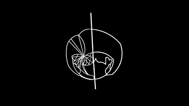 Neoty I: Last Chance смотреть онлайн