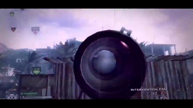 ｉｎｄｉｇｏ ｔｅａｒｓ смотреть онлайн