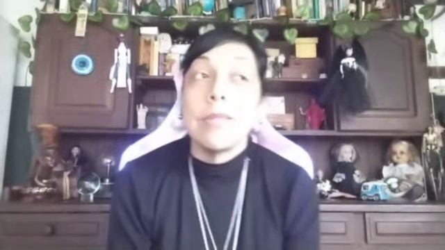 @missdoomx #canalesdeconexion #herramientas #mensajes смотреть онлайн