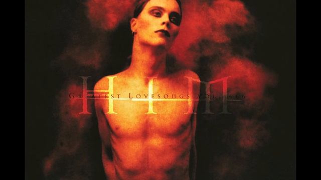 Greatest Lovesongs Vol. 666 | H.I.M
