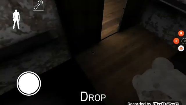 Грени смотреть онлайн