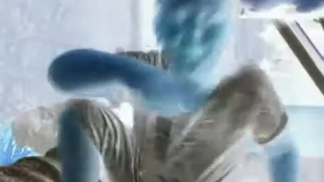 Лучшая реклама воды. смотреть онлайн