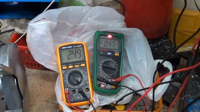 M2U00067 смотреть онлайн