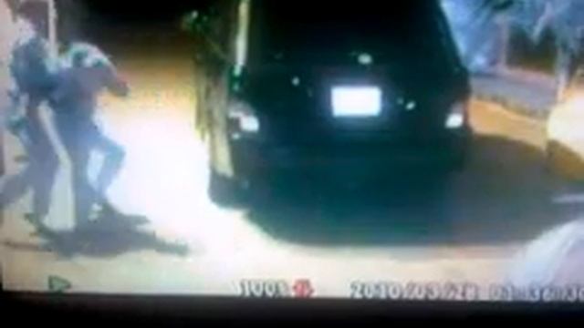 xxx gone in 60 seconds смотреть онлайн