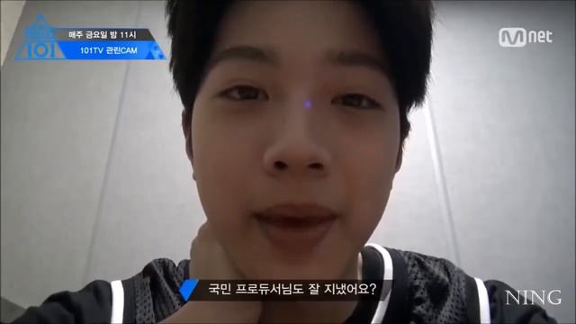 [Parody] Sotus S The Series #PRODUCE101 #โฮลิน #holin смотреть онлайн