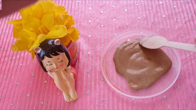 BEAUTY&CARE(EPI-117)DIY SETTING POWDER|HOMEMADE LOOSE POWDER|TINTED FACE POWDER|HOMEMADE FACE POWDE смотреть онлайн