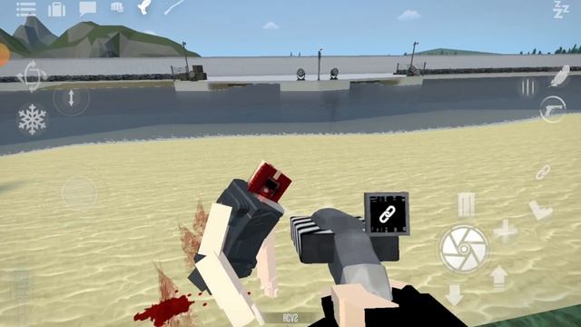 Снайпер 5 смотреть онлайн