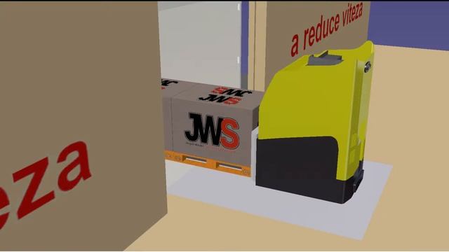 CATIA V5 Simulation Kinematik Arbeitssicherheit auf rumänisch смотреть онлайн