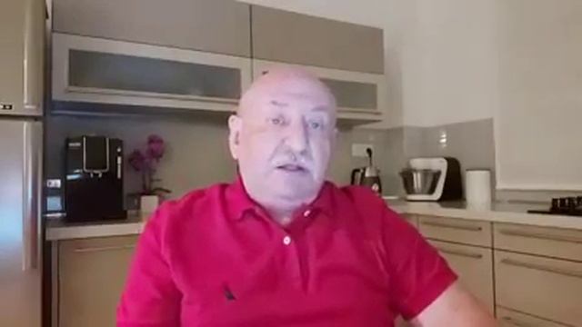 Поколение Лукашенко. Вам менять страну! Стоп Таракан! смотреть онлайн